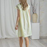 Charming Nightgown