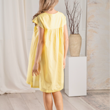 Charming Nightgown