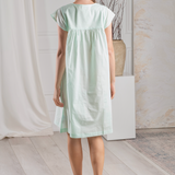 Charming Nightgown