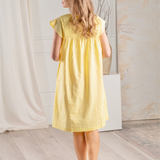 Joy Nightgown