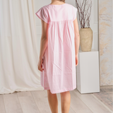 Charmante Chemise de Nuit