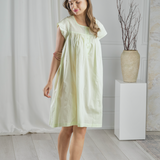 Joy Nightgown