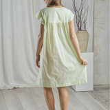 Joy Nightgown