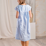 Joy Nightgown