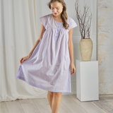 Charmante Chemise de Nuit