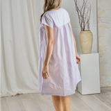 Charmante Chemise de Nuit