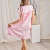 Joy Nightgown