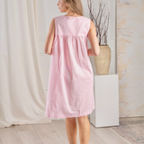 Lovely Nightgown