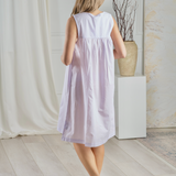 Lovely Nightgown