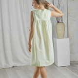 Serenity Nightgown