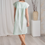 Joy Nightgown