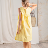 Serenity Nightgown