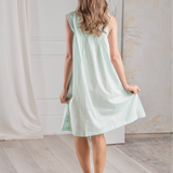 Serenity Nightgown