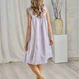 Serenity Nightgown