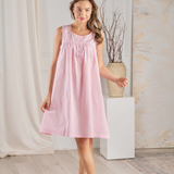 Serenity Nightgown