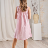 Chemise de Nuit Sérénité