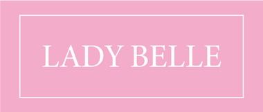 Lady Belle